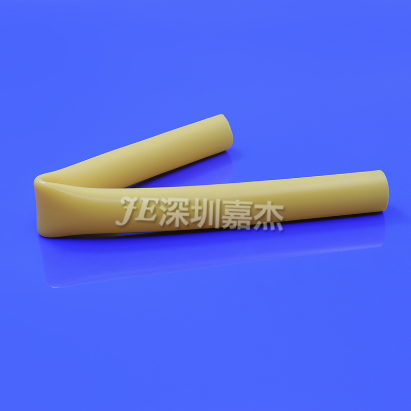 操逼大全电影双色硅胶管